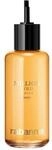 rabanne Million Gold For Her Refill, Parfum, Damen, Blumig|Holzig