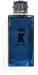 DOLCE & GABBANA K By Dolce&gabbana, Eau de Parfum, Herren, Zitrisch|Frisch|Holzig,
