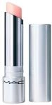 M&middot;A&middot;C Glow Play Lip Balm, rosa, 3,14