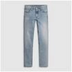 Levi's&reg; 511 Slim Everyday Authentic, blau, 32/32