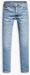 Levi's&reg; 511&trade; Slim Jeans, blau, 32/32