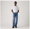 Levi's&reg; 501&reg; Original Jeans, blau, 32/32