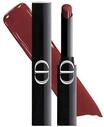 Rouge Dior On Stage, Lippen Make-up, lippenstifte, rosa (120 ICONIC ROSE),