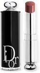 Dior Addict Lippenstift Mit Glanz-finish &ndash; 90 % Inhaltsstoffe Nat&uuml;rlichen