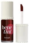 benefit Face Color Benetint - Lippen & Wangenfarbe, Gesichts Make-up,