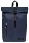 EASTPAK&reg; Up Roll Daypack 44.5 cm Laptopfach, blau, 99