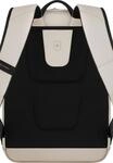VICTORINOX Rucksack, Laptopfach, Steckfach, wei&szlig;