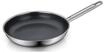 WMF Pfanne, silber, 28 CM