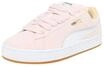 PUMA&reg; Sneaker, Leder, f&uuml;r Damen, rosa, 37