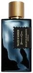GOLDFIELDS & BANKS Botanical Series Tales Of Amber, Parfum, Unisex, Holzig, KLAR, 100