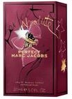 MARC JACOBS Perfect Absolute, Eau de Parfum, Damen, Orientalisch|Blumig