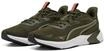 PUMA&reg; Gym Laufschuhe "Disperse XT 4", Zuglasche, f&uuml;r Herren, gr&uuml;n, 44