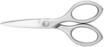 ZWILLING Haushaltsschere Twin, silber, 13 CM