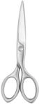ZWILLING Schere "Twin", 16 cm, silber, CM
