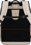 VICTORINOX Tagesrucksack "Commuter", wei&szlig;