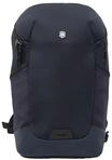 VICTORINOX Daypack, Zweiwege-Rei&szlig;verschluss, blau, 99