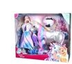 Steffi Love - Fantasy Unicorn, mehrfarbig, 99