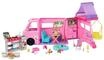 Barbie Dream Camper, MEHRFARBIG, 99