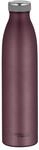 Thermos Isolierflasche, rot, 99