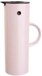 stelton Isolierkanne, HEATHER, 99