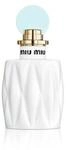 miu Miu Fleur De Lait, Eau de Parfum, Damen, Blumig