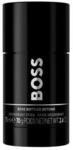 BOSS Deodorant Stick
