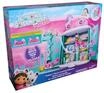 SPIN MASTER&trade; Gabbys Dollhouse Movie Puppenhaus, 152 MEHRFARBIG, 99