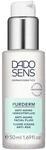 DADO SENS ANTI-AGING GESICHTSFLUID, KLAR, 50 ML