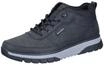 rieker Stiefel, schwarz, 40