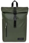 EASTPAK&reg; Up Roll Daypack 44.5 cm Laptopfach, gr&uuml;n, 99