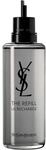 YVES SAINT LAURENT Myslf Le Refill, Parfum, Herren, Holzig|Blumig|W&uuml;rzig, KLAR, 150