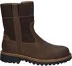 JOSEF SEIBEL Herren Stiefel Chance, braun, 40