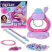SPIN MASTER&trade; Stack'd Heishi Armband S, MEHRFARBIG, 99, 99