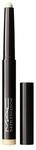 M&middot;A&middot;C Dazzleshadow Eyeshadow Stick, Augen Make-up, lidschatten, gr&uuml;n (FILTHY