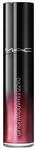M&middot;A&middot;C Liquid Eyeshadow, Augen Make-up, lidschatten, Fluid, gr&uuml;n (TELEPATHIC...
