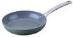 CHEFKOCH trifft FACKELMANN&reg; Pfanne Stuttgart, grau, 99