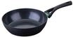 CHEFKOCH trifft FACKELMANN&reg; Bratpfanne, schwarz, 99
