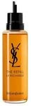 YVES SAINT LAURENT Libre Intense Refill, Eau de Toilette, Damen,