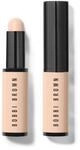 BOBBI BROWN Skin Corrector Stick, Gesichts Make-up, concealer, Creme, beige (LIGHT