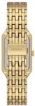 FOSSIL Damen Armbanduhr "ES5434", GOLD