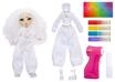 RAINBOW HIGH&trade; Air Brush & Create Fashion Dolls - Green Eyes, mehrfarbig, 99