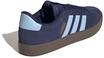 adidas Sneaker Sportswear VL Court 3.0, Leder, f&uuml;r Herren, blau, 46 2/3