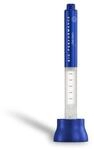 SHISEIDO Micro-Click Concentrate, KLAR, 99
