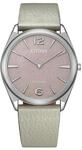 CITIZEN&reg; Herren Armbanduhr "AR3120-41X", ROSA, 99