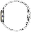 CITIZEN&reg; Damen-Armbanduhr EM0996-84Y, PERLMUTT, 99