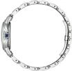 CITIZEN&reg; Damen Armbanduhr "EM1160-58X", ROSA, 99