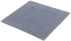 Kleine Wolke&reg; Badteppich, blau