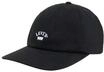 Levi's&reg; Cap, Stickerei, f&uuml;r Damen, schwarz, OneSize