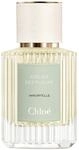 Chloé Atelier Des Fleurs Immortelle, Eau de Parfum, Damen, Blumig|Frisch