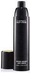 M&middot;A&middot;C Prep & Prime Natural Radiance, Gesichts Make-up, primer, Gel, gelb (RADIANT